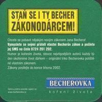 /album/becherovka/bzakon-26b-jpg/