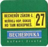/album/becherovka/bzakon-27a-jpg/