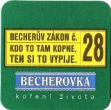 /album/becherovka/bzakon-28a-jpg/