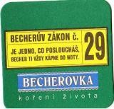 /album/becherovka/bzakon-29a-jpg/