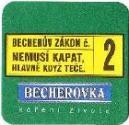 /album/becherovka/bzakon-2a-jpg/
