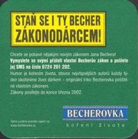 /album/becherovka/bzakon-2b-jpg/