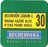 /album/becherovka/bzakon-30a-jpg/