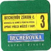 /album/becherovka/bzakon-3a-jpg/