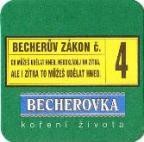 /album/becherovka/bzakon-4a-jpg/