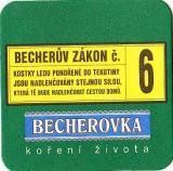 /album/becherovka/bzakon-6a-jpg/