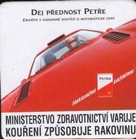 /album/cigarety/cigarety1a-jpg/