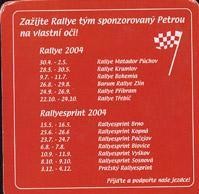 /album/cigarety/cigarety1b-jpg/