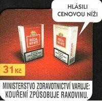 /album/cigarety/cigarety2a-jpg/