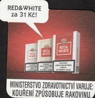 /album/cigarety/cigarety2b-jpg/