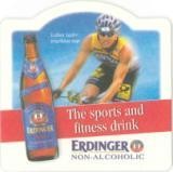 /album/erding/erdinger-2b-jpg/