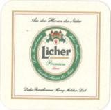 /album/lich/licher-1a-jpg/