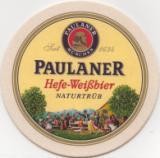 /album/munchen-paulaner/paulaner-1a-jpg/