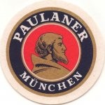 /album/munchen-paulaner/paulaner-2a-jpg/