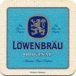 /album/munchen/lowenbrau-2a-jpg/