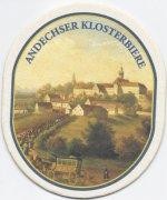 /album/andechs/andechs-1a-jpg/