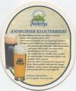 /album/andechs/andechs-1b-jpg/