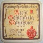 /album/bamberg/heller-1a-jpg/