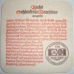 /album/bamberg/heller-1b-jpg/