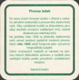 /album/jihlava/jezek-3b-jpg/