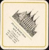 /album/kutna-hora/kutnahora-1b-jpg1/