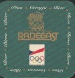 /album/nosovice/radegast-1a-jpg/