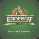 /album/nosovice/radegast-23a-jpg/