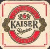 /album/vysoky-chlumec/lobkowitz-6a-poniceny-jpg/