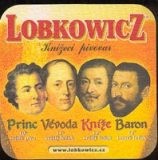 /album/vysoky-chlumec/lobkowitz-7b-jpg/