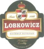 /album/vysoky-chlumec/lobkowitz-8a-jpg/