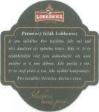 /album/vysoky-chlumec/lobkowitz-8b-jpg/