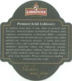 /album/vysoky-chlumec/lobkowitz-9b-jpg/