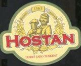 /album/znojmo/hostan-1a-jpg/