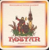 /album/znojmo/hostan-2a-poniceny-jpg/