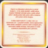 /album/znojmo/hostan-2b-jpg/