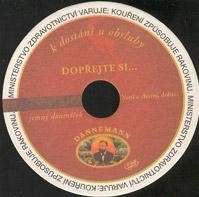 /album/cigarety/cigarety-4b-jpg/