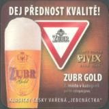 /album/prerov/zubr-4a-jpg/