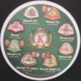 /album/vratislavice-nad-nisou/vratislav-1b-jpg/