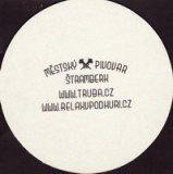 /album/stramberk/trubac-3b-jpg/