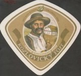 /album/kozlovice/valassky-1a-jpg/