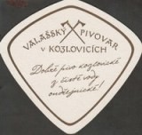 /album/kozlovice/valassky-1b-jpg/