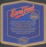 /album/brno-starobrno/starobrno-1b-jpg/