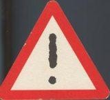 /album/brno-starobrno/starobrno-2b-jpg/