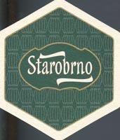 /album/brno-starobrno/starobrno-4a-jpg/