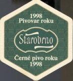 /album/brno-starobrno/starobrno-5a-jpg/