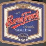 /album/brno-starobrno/starobrno-1a-jpg/