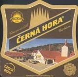 /album/cerna-hora/cernahora-3a-jpg/