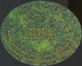 /album/hanusovice/holba-2b-jpg/