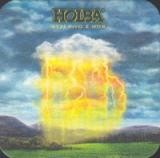 /album/hanusovice/holba-4a-jpg/