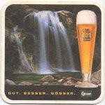 /album/leoben/gosser-1b-jpg/